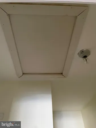 $1,899 | 1202 Braxton Court, Unit 1202, North Wales, PA 19454