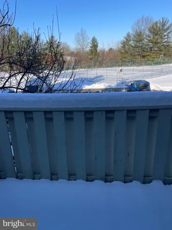 $1,899 | 1202 Braxton Court, Unit 1202, North Wales, PA 19454