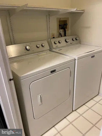 $1,899 | 1202 Braxton Court, Unit 1202, North Wales, PA 19454