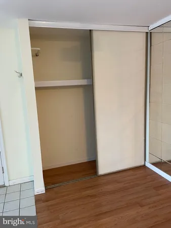 $1,899 | 1202 Braxton Court, Unit 1202, North Wales, PA 19454