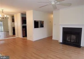 $1,899 | 1202 Braxton Court, Unit 1202, North Wales, PA 19454