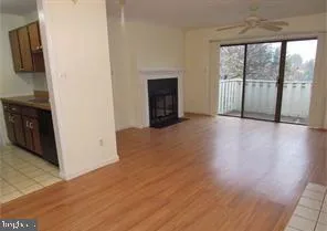 $1,899 | 1202 Braxton Court, Unit 1202, North Wales, PA 19454