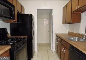 $1,899 | 1202 Braxton Court, Unit 1202, North Wales, PA 19454