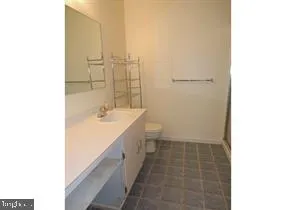 $1,899 | 1202 Braxton Court, Unit 1202, North Wales, PA 19454