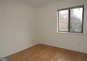 $1,899 | 1202 Braxton Court, Unit 1202, North Wales, PA 19454