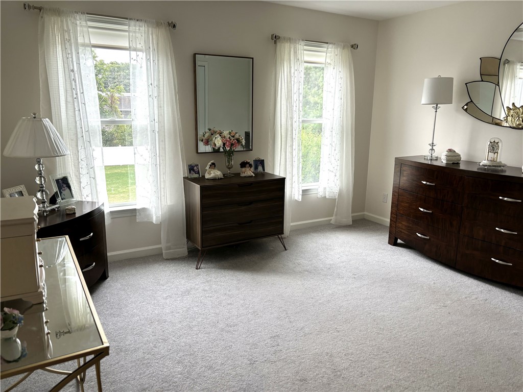 153 High Street, Unit 31 Westerly, RI 02891 - Photo 11 of 33