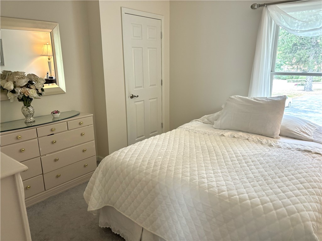 153 High Street, Unit 31 Westerly, RI 02891 - Photo 12 of 33