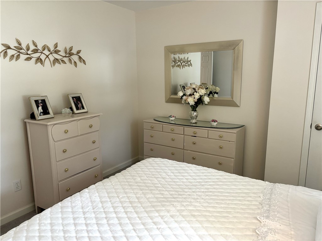 153 High Street, Unit 31 Westerly, RI 02891 - Photo 13 of 33