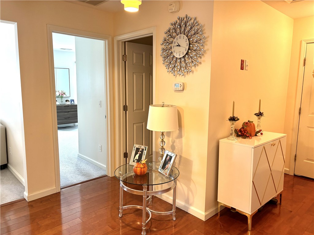 153 High Street, Unit 31 Westerly, RI 02891 - Photo 14 of 33