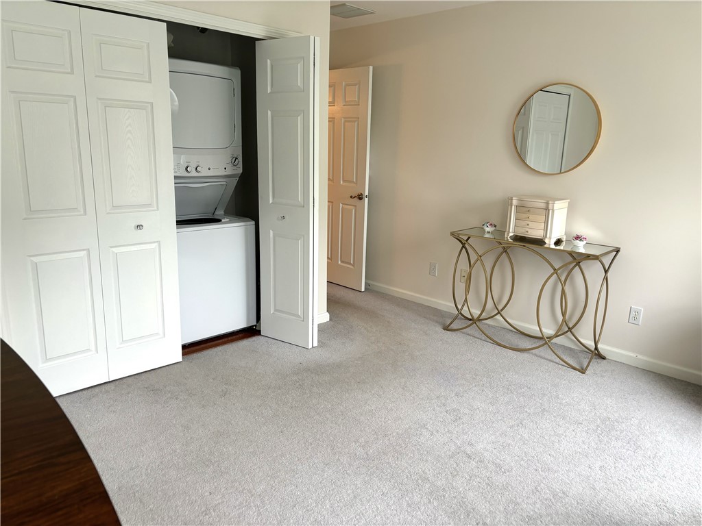 153 High Street, Unit 31 Westerly, RI 02891 - Photo 15 of 33