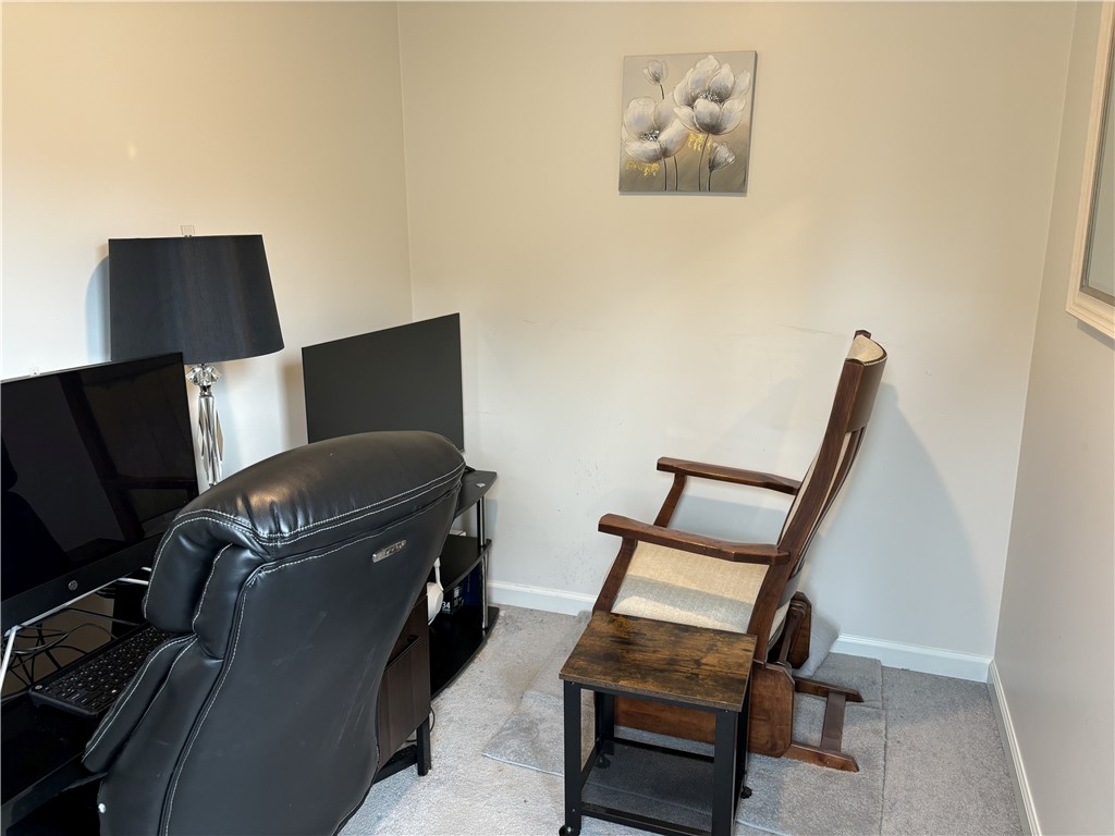 153 High Street, Unit 31 Westerly, RI 02891 - Photo 16 of 33