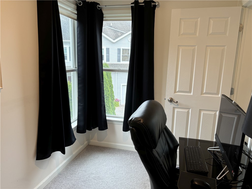 153 High Street, Unit 31 Westerly, RI 02891 - Photo 17 of 33