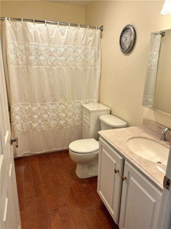 153 High Street, Unit 31 Westerly, RI 02891 - Photo 18 of 33
