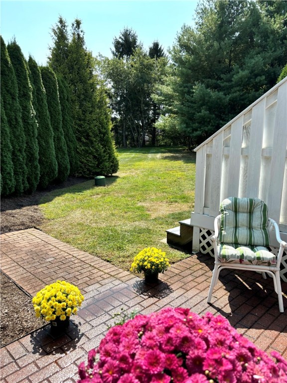 153 High Street, Unit 31 Westerly, RI 02891 - Photo 23 of 33