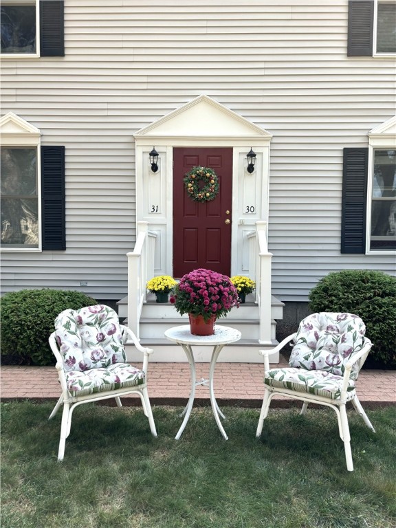 153 High Street, Unit 31 Westerly, RI 02891 - Photo 27 of 33