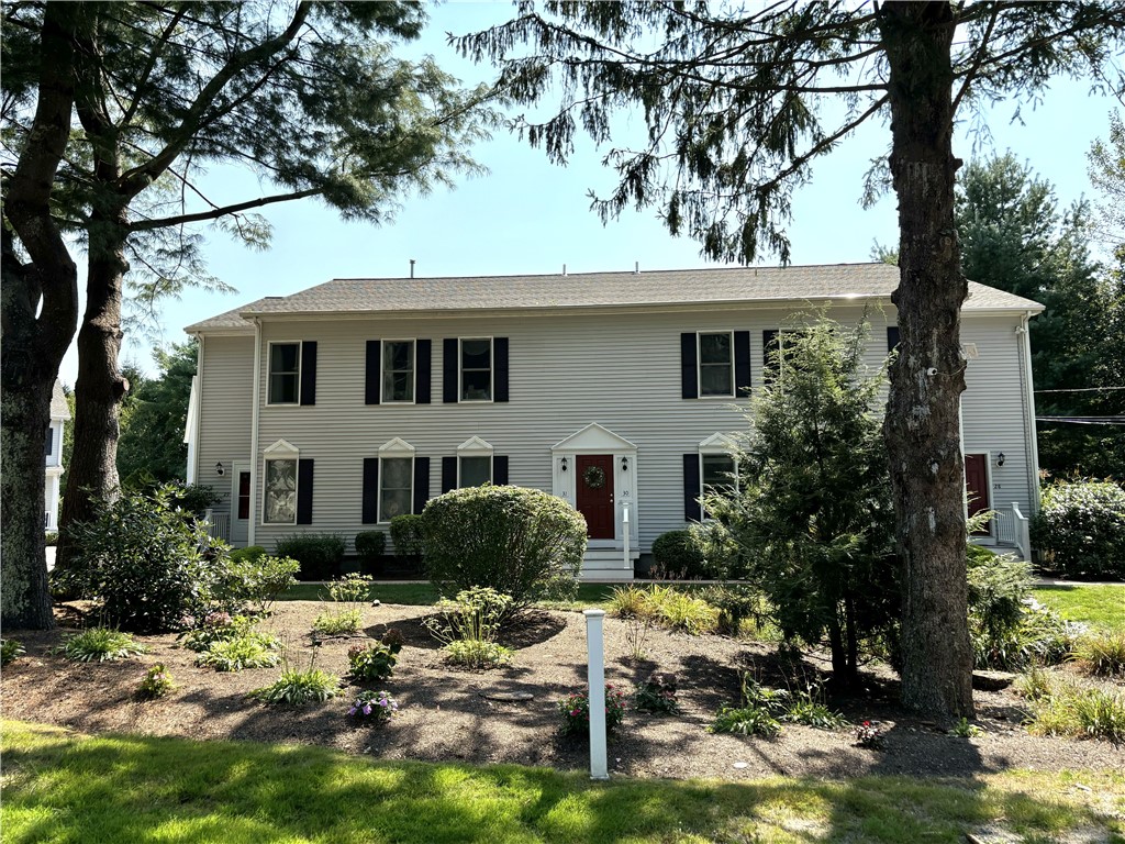 153 High Street, Unit 31 Westerly, RI 02891 - Photo 28 of 33