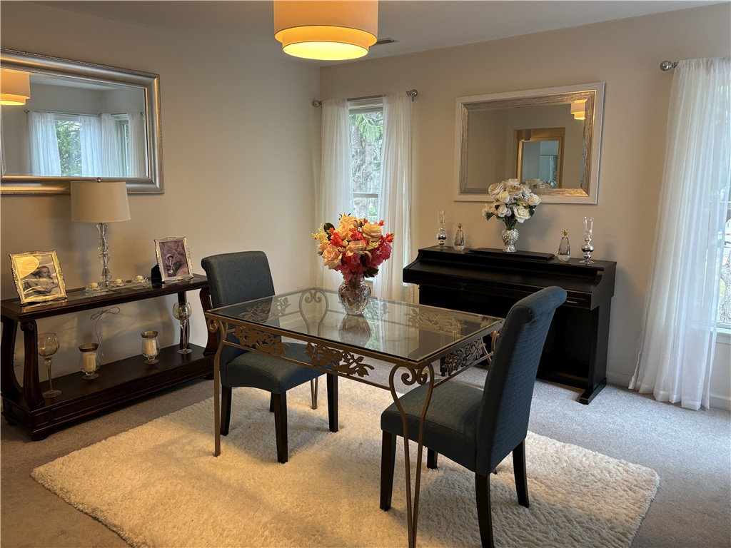 153 High Street, Unit 31 Westerly, RI 02891 - Photo 7 of 33