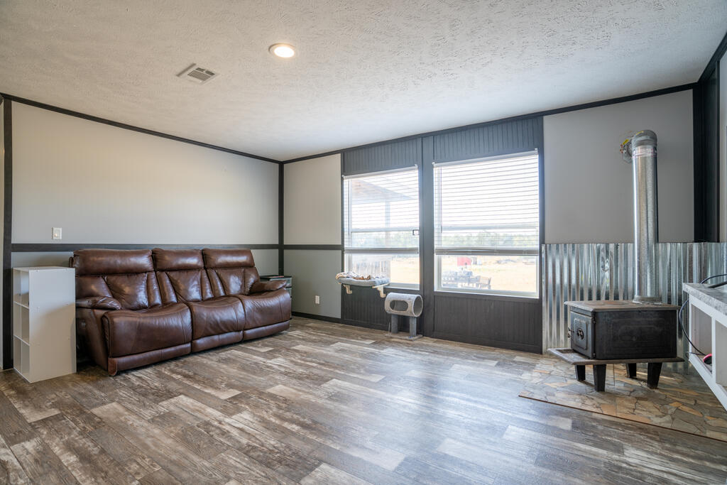 154 Scott Branch Road Harper, TX 78631 - Photo 21 of 38 Gallery Image 21