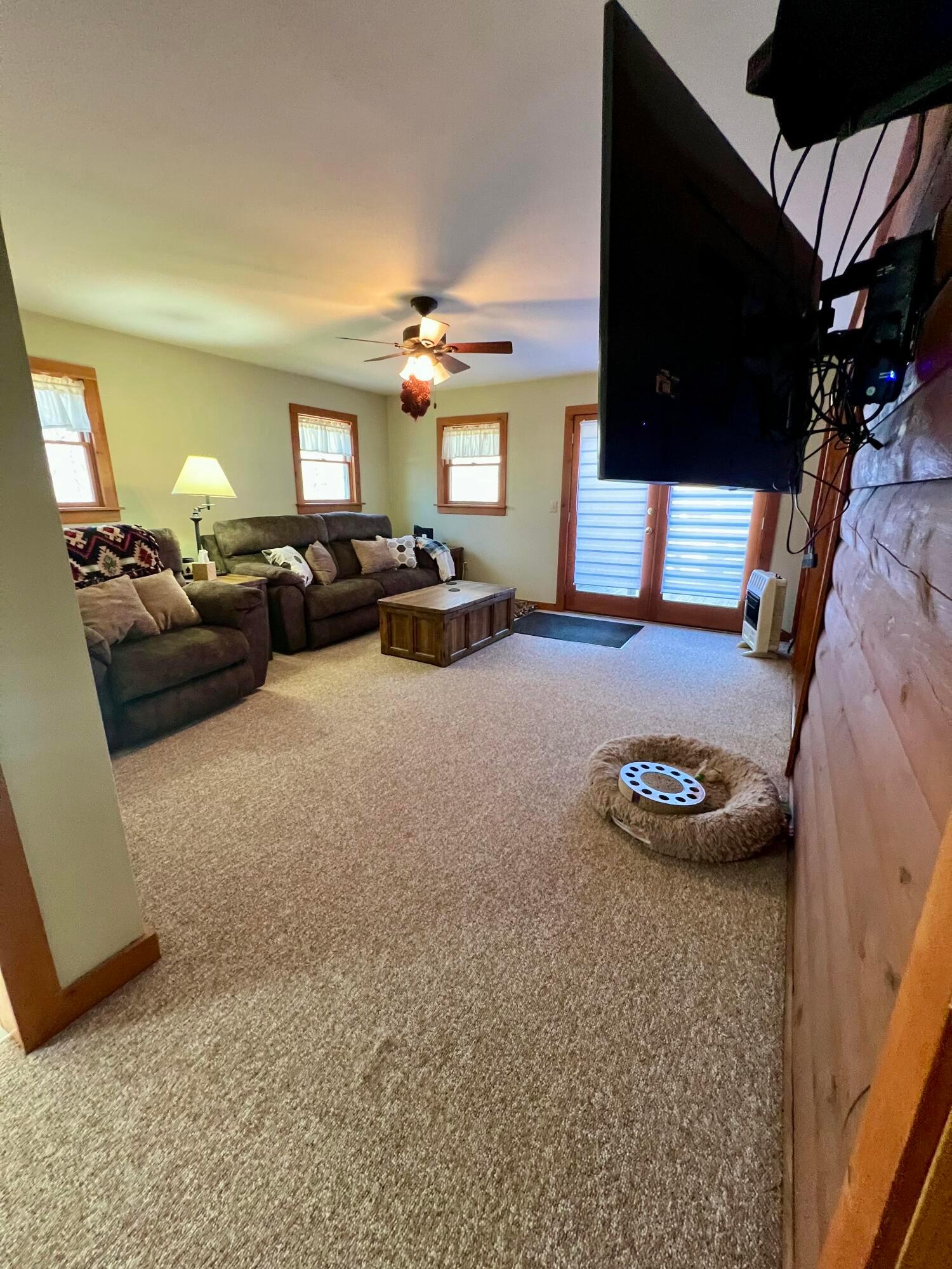 2997 Mt Tabor Road Waverly, OH 45690 - Photo 53 of 59 1261CF86-BDAD-470E-8697-DE1A02B45569_1_2