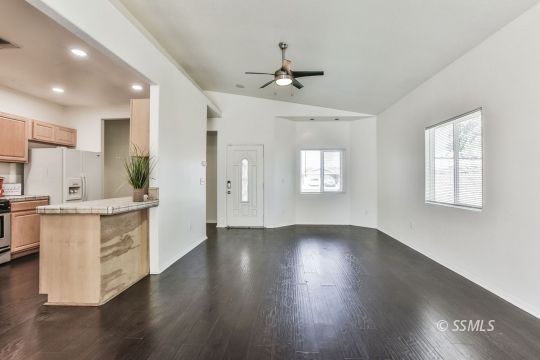 204 South Sunland Street Ridgecrest, CA 93555 - Photo 7 of 29 Gallery Image 7