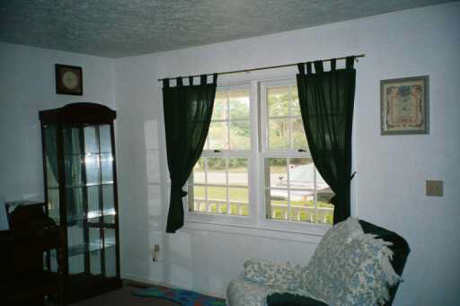 19238 Stateline Road South Bend, IN 46637 - Photo 2 of 8 Gallery Image 2