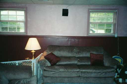 19238 Stateline Road South Bend, IN 46637 - Photo 5 of 8 Gallery Image 5