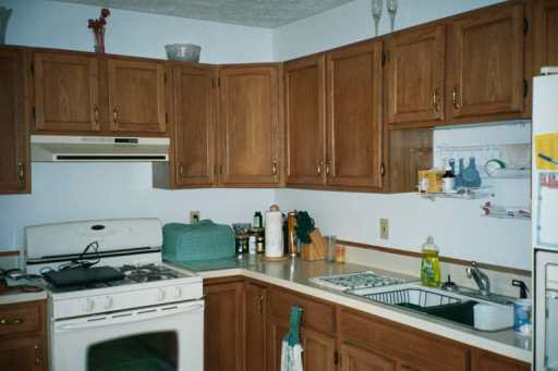 19238 Stateline Road South Bend, IN 46637 - Photo 6 of 8 Gallery Image 6