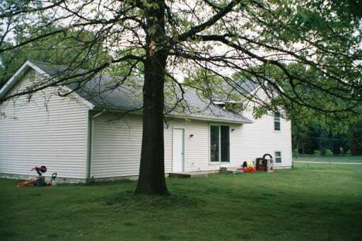 19238 Stateline Road South Bend, IN 46637 - Photo 8 of 8 Gallery Image 8