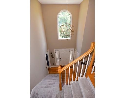 155 Raymond Road Marlborough, MA 01752 - Photo 19 of 35 Gallery Image 19