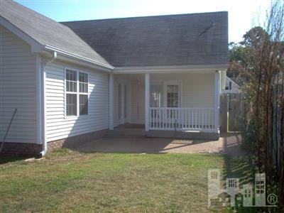 5120 Long Pointe Road Wilmington, NC 28409 - Photo 5 of 13 Additional Photo