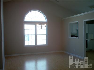 5120 Long Pointe Road Wilmington, NC 28409 - Photo 8 of 13 Additional Photo