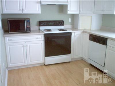 5120 Long Pointe Road Wilmington, NC 28409 - Photo 10 of 13 Additional Photo