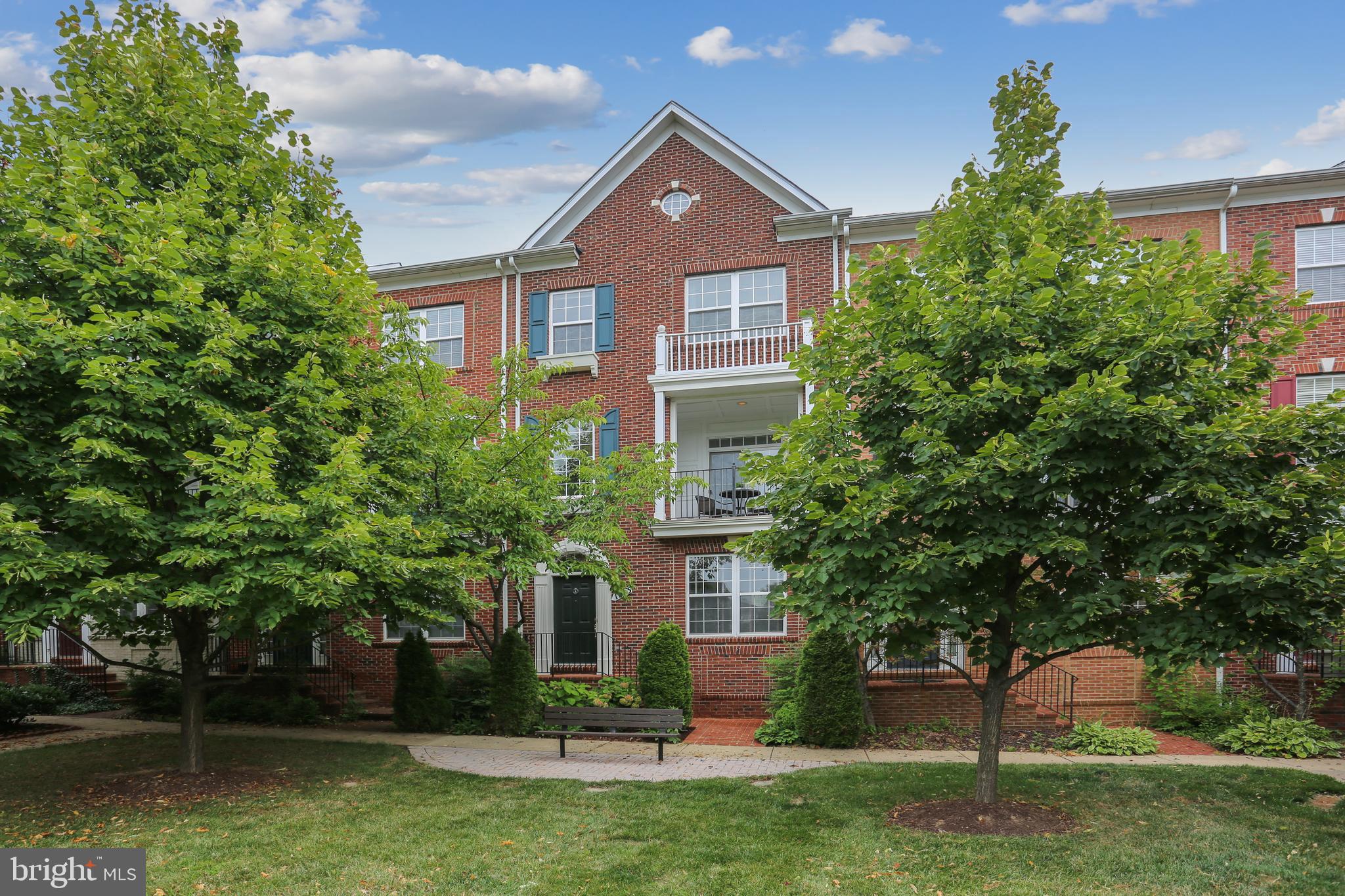 1123 Gaither Road Rockville, MD 20850 - Photo 2 of 40