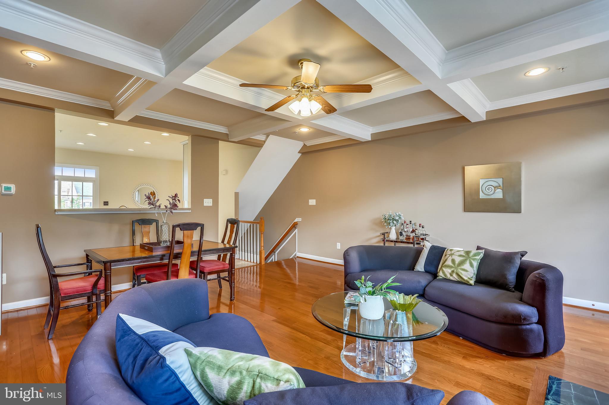 1123 Gaither Road Rockville, MD 20850 - Photo 11 of 40