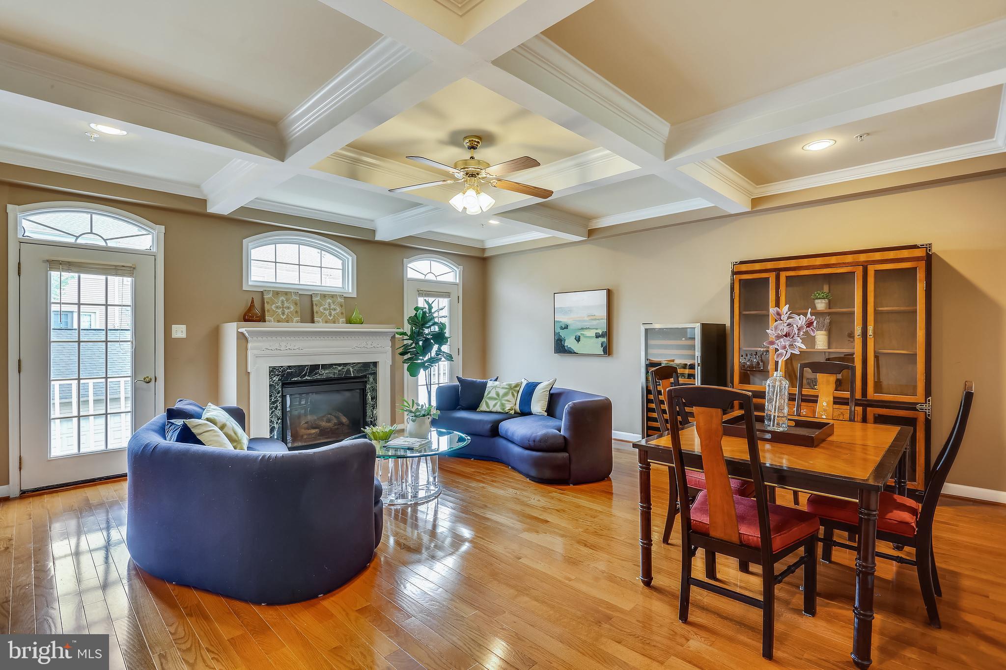 1123 Gaither Road Rockville, MD 20850 - Photo 12 of 40