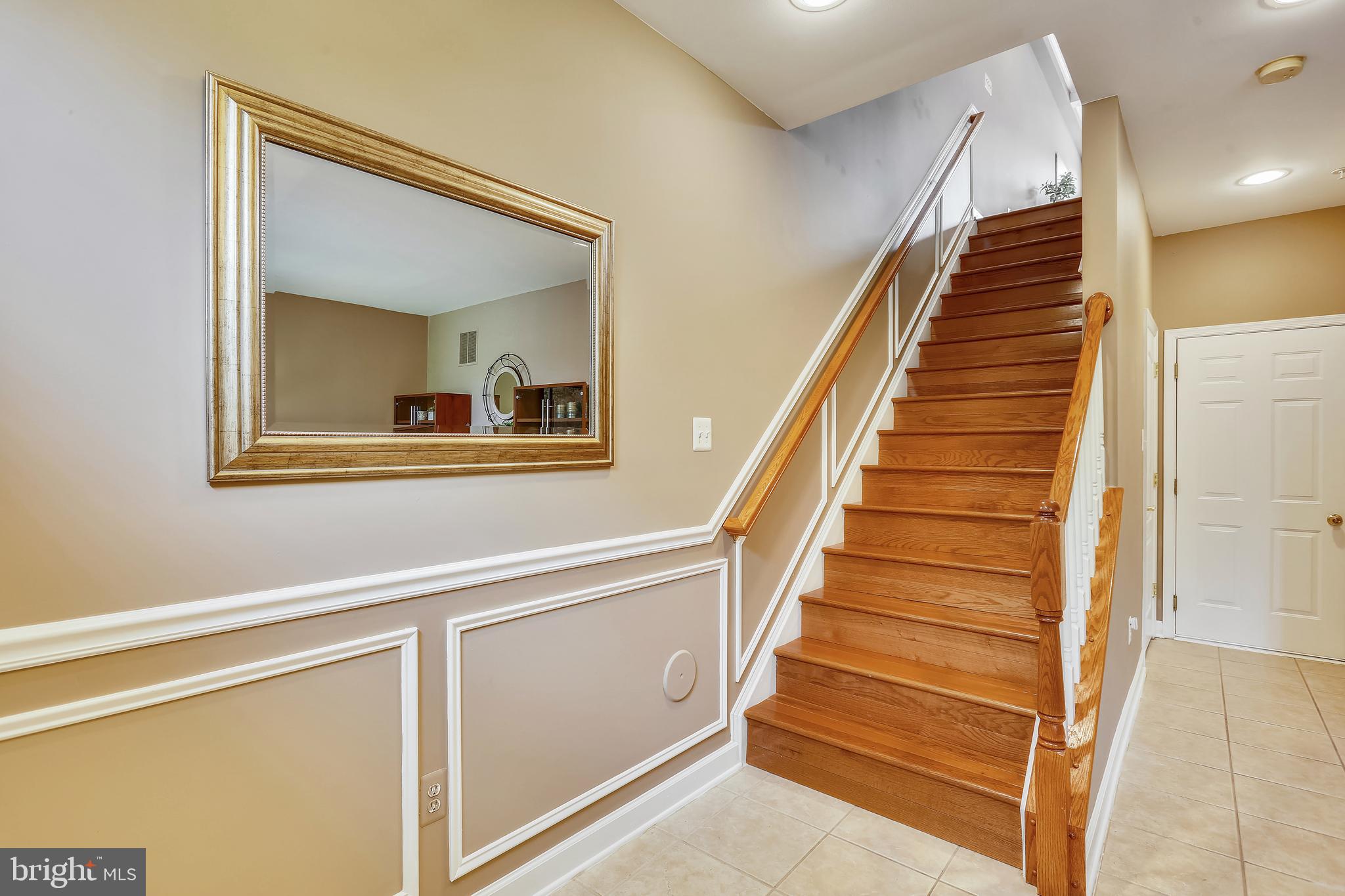 1123 Gaither Road Rockville, MD 20850 - Photo 14 of 40