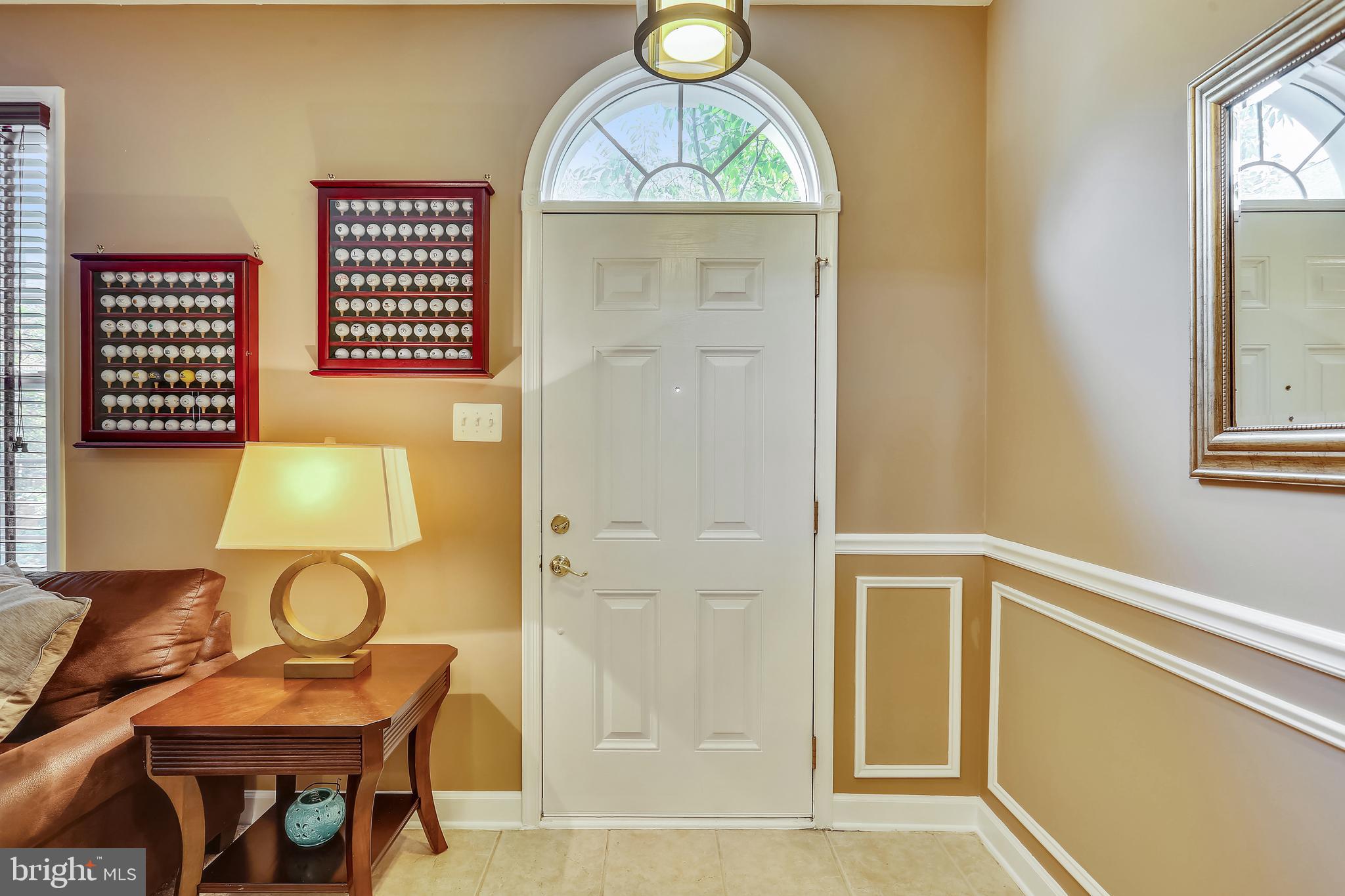 1123 Gaither Road Rockville, MD 20850 - Photo 15 of 40