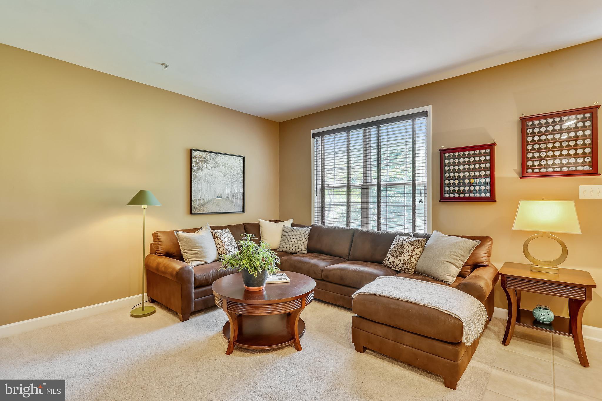 1123 Gaither Road Rockville, MD 20850 - Photo 16 of 40