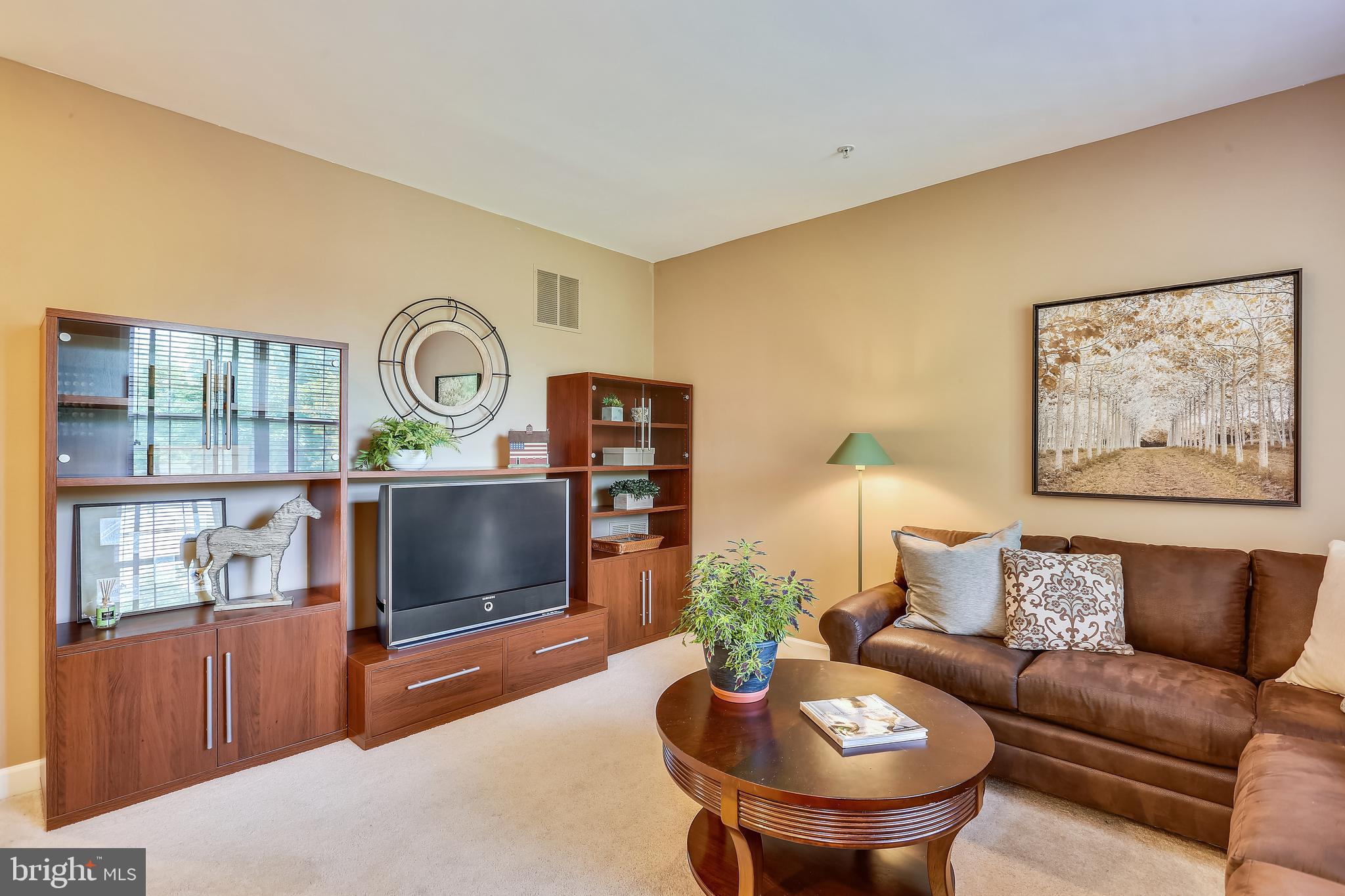 1123 Gaither Road Rockville, MD 20850 - Photo 17 of 40
