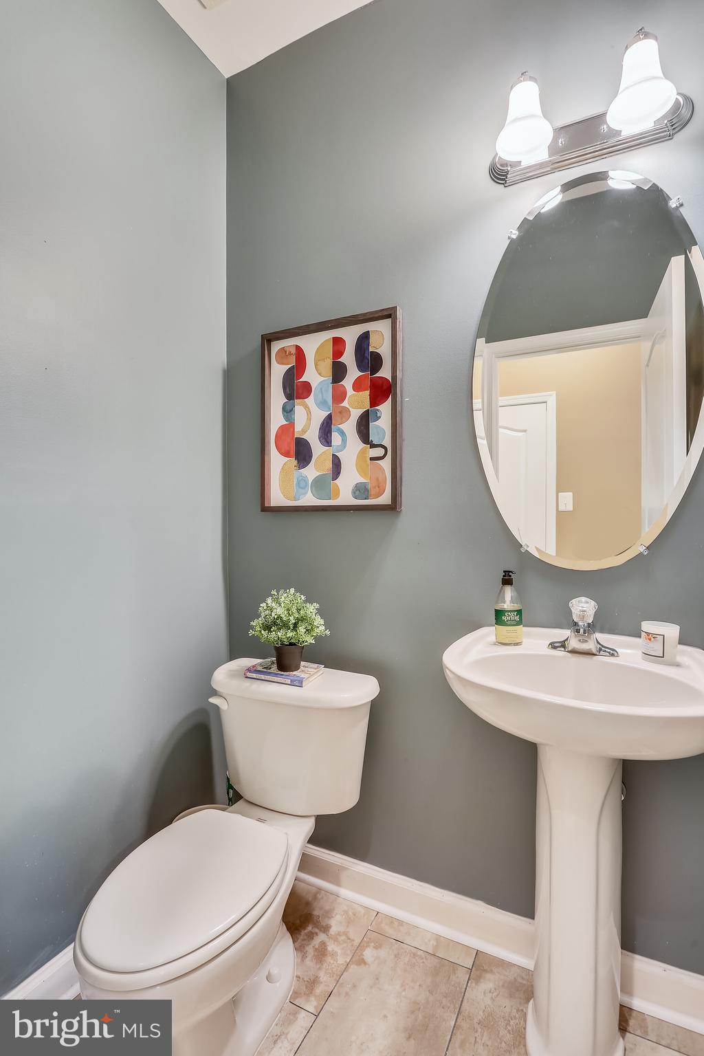 1123 Gaither Road Rockville, MD 20850 - Photo 18 of 40