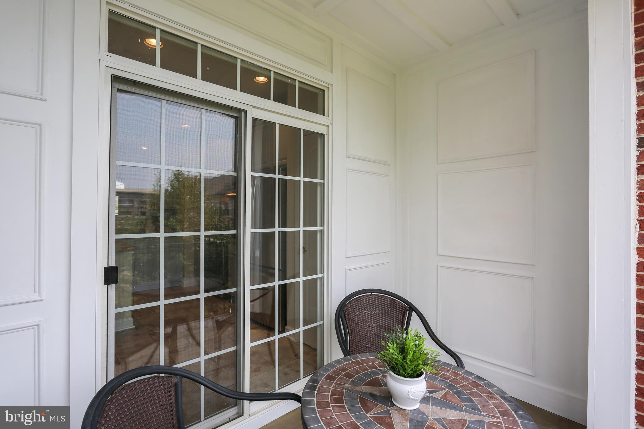 1123 Gaither Road Rockville, MD 20850 - Photo 19 of 40