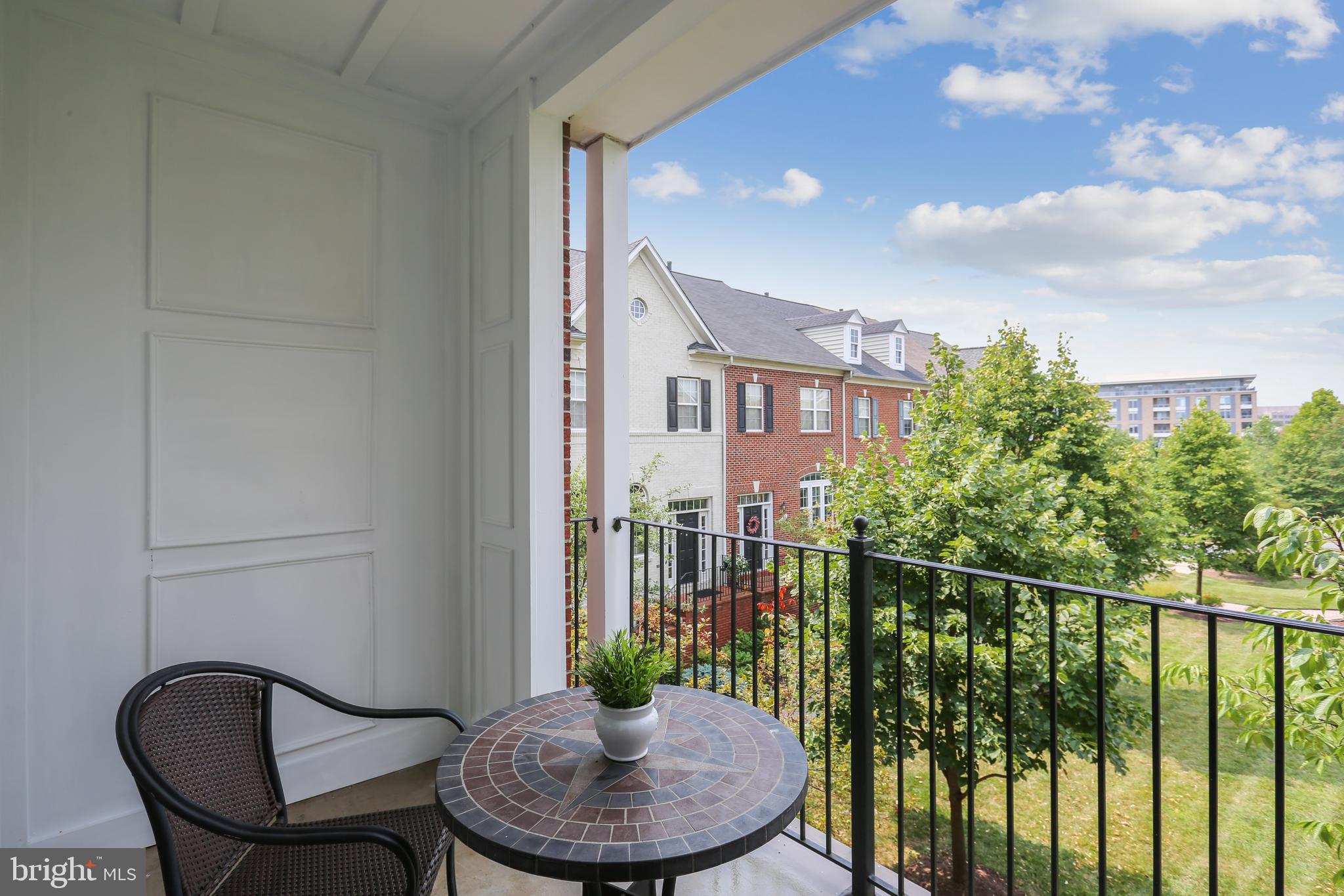 1123 Gaither Road Rockville, MD 20850 - Photo 20 of 40