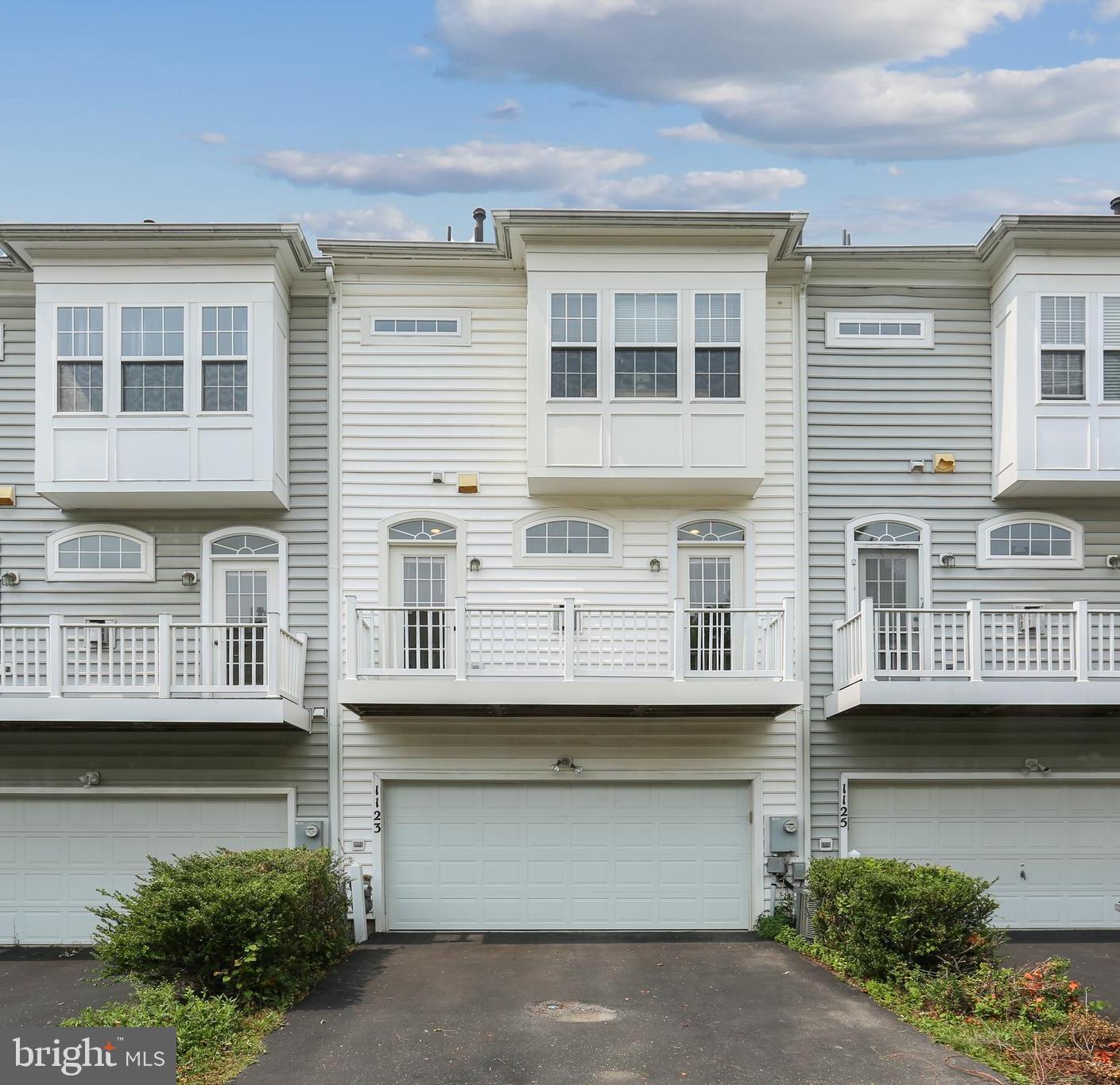 1123 Gaither Road Rockville, MD 20850 - Photo 3 of 40