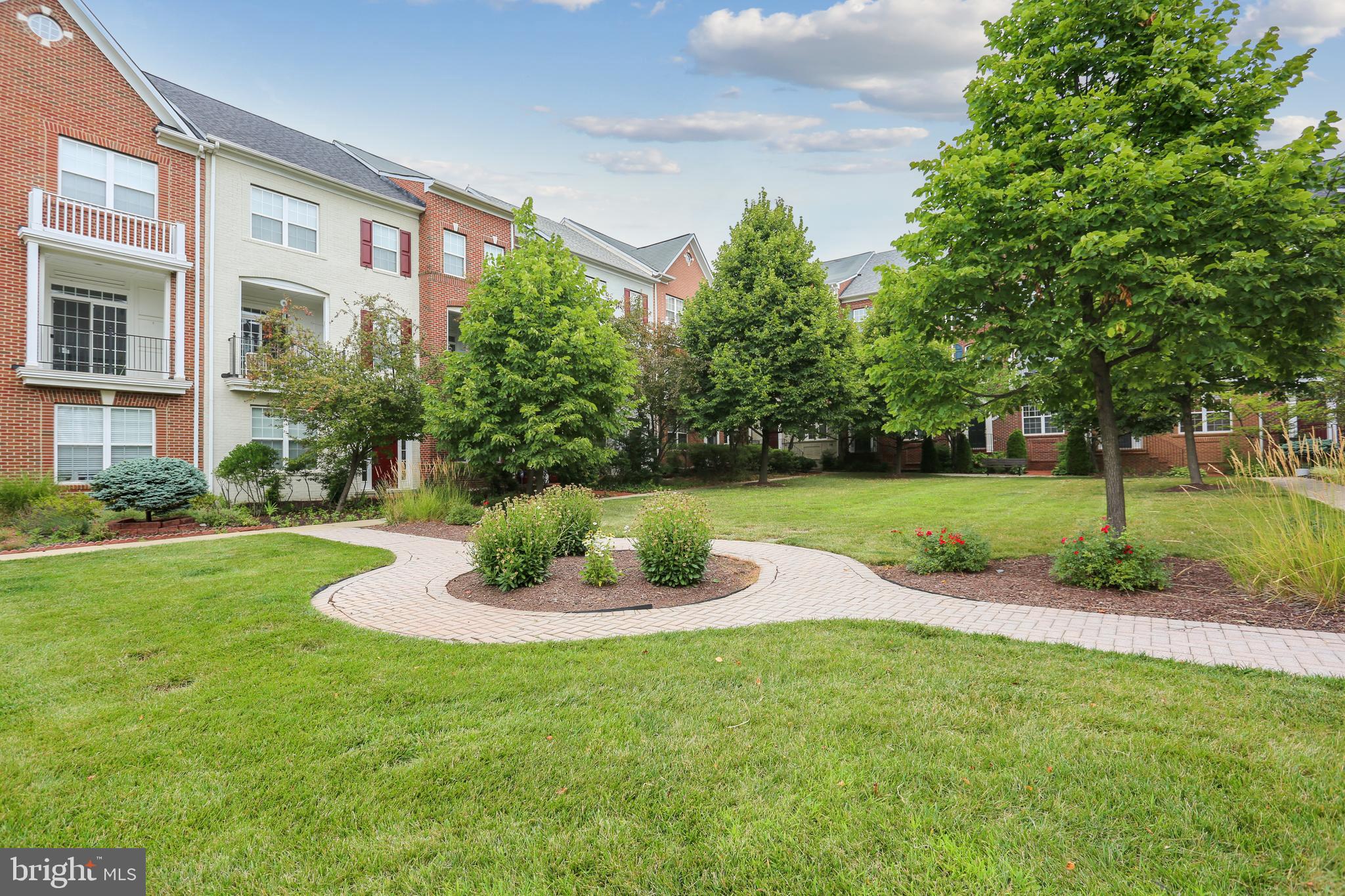 1123 Gaither Road Rockville, MD 20850 - Photo 21 of 40