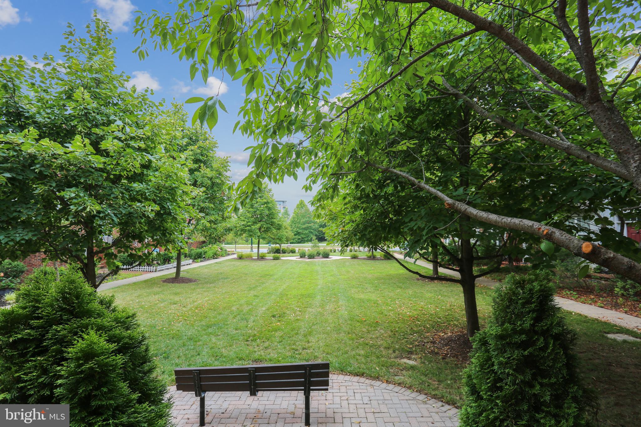 1123 Gaither Road Rockville, MD 20850 - Photo 22 of 40