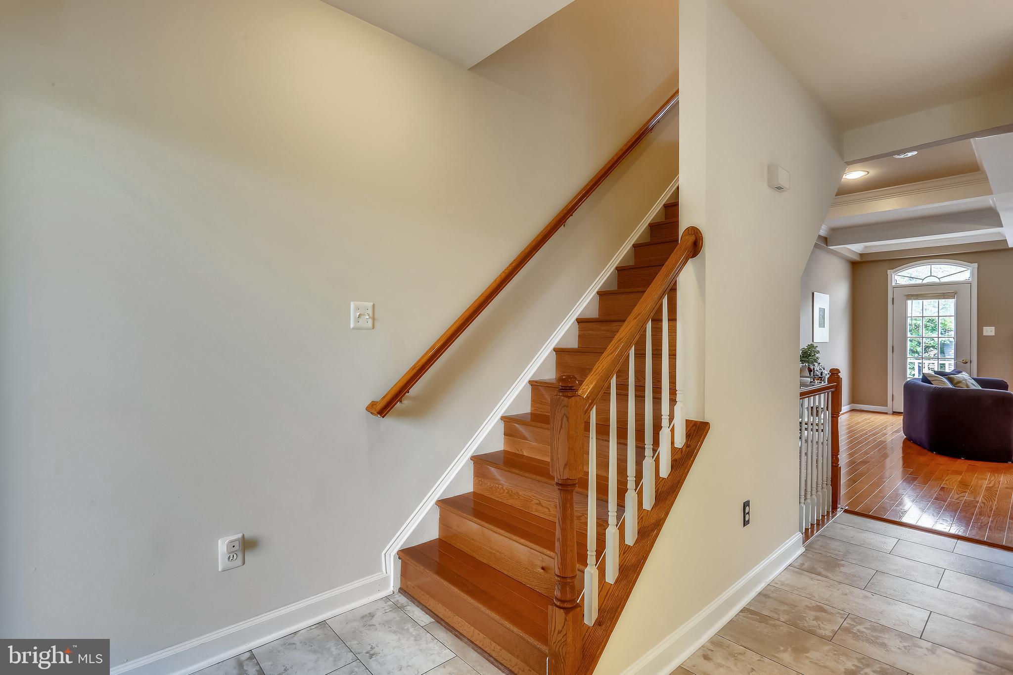 1123 Gaither Road Rockville, MD 20850 - Photo 23 of 40