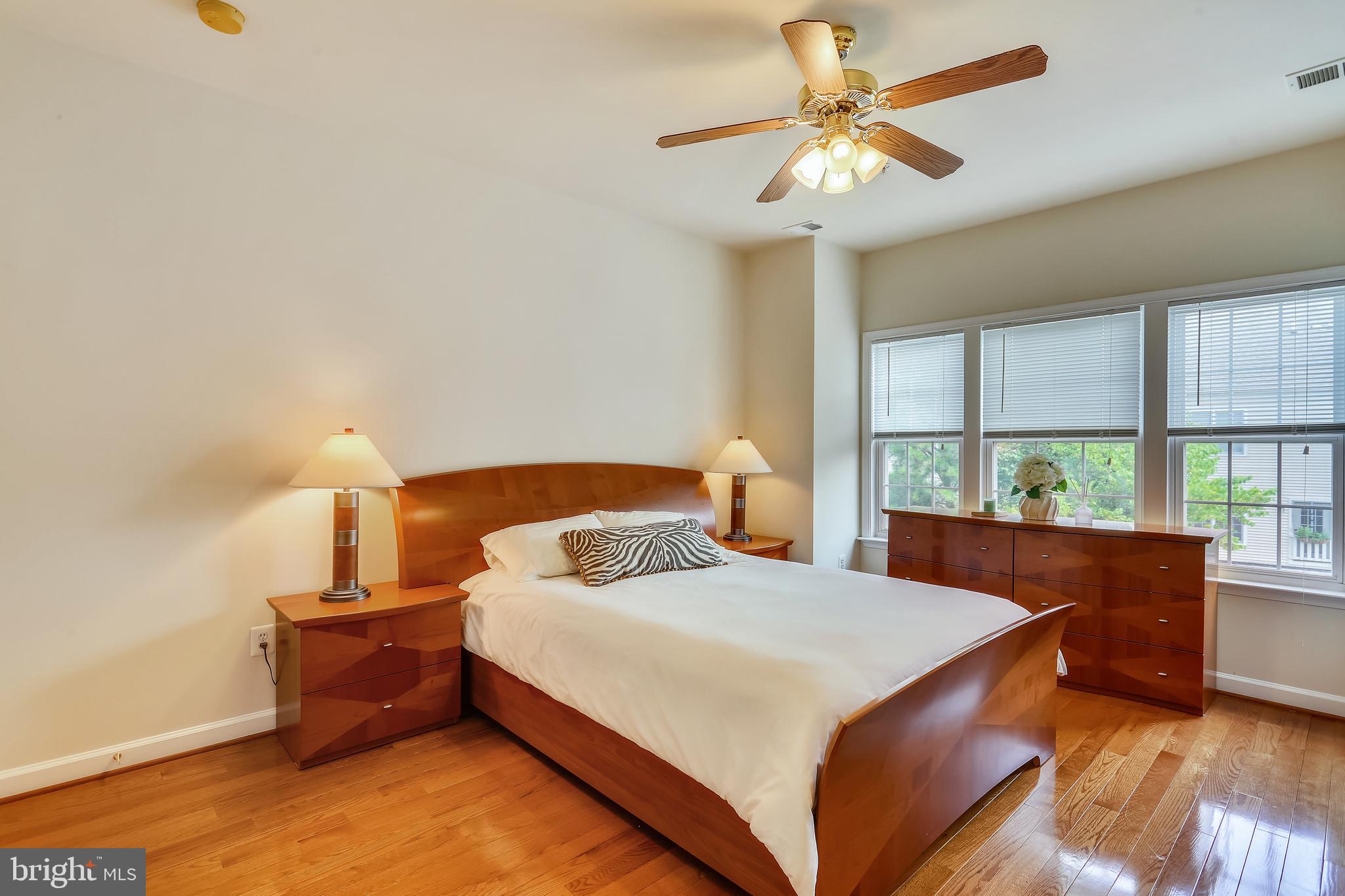 1123 Gaither Road Rockville, MD 20850 - Photo 24 of 40