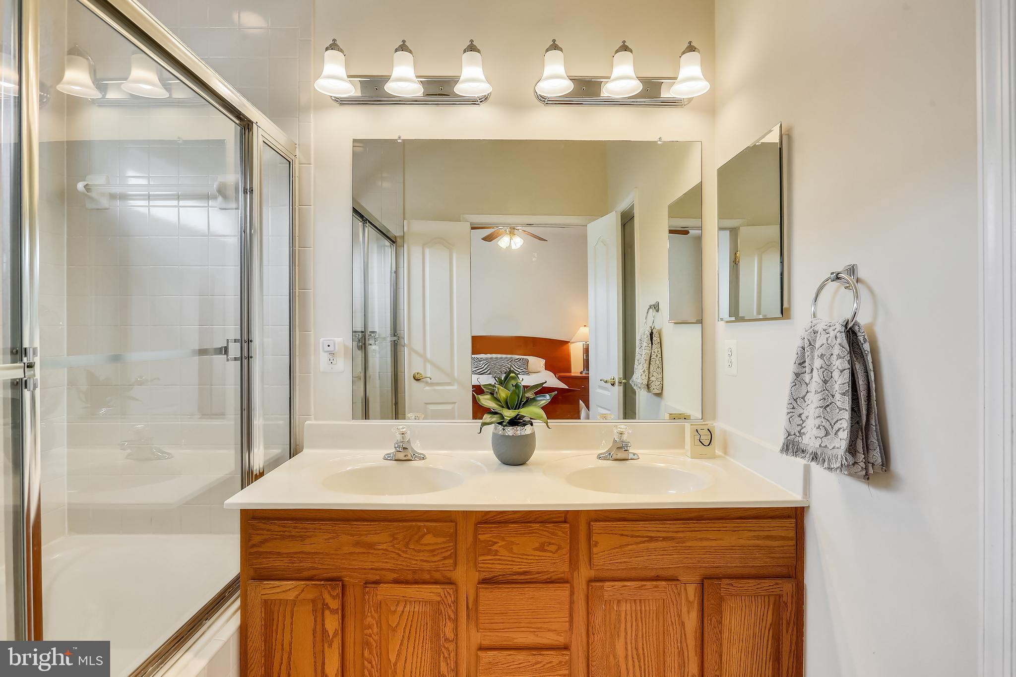 1123 Gaither Road Rockville, MD 20850 - Photo 26 of 40
