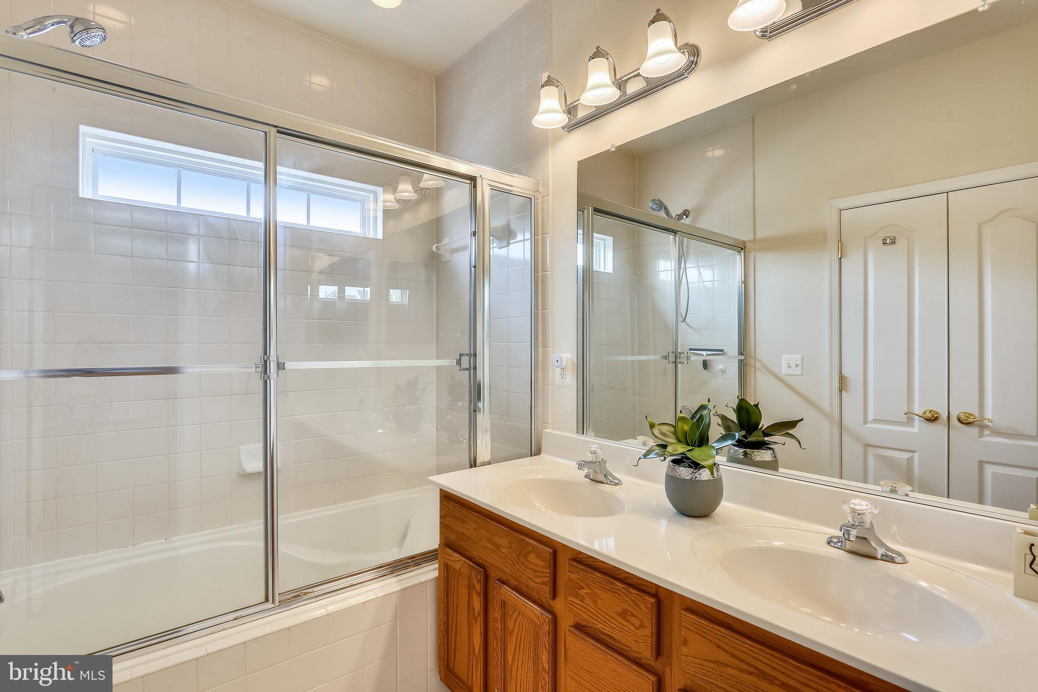 1123 Gaither Road Rockville, MD 20850 - Photo 27 of 40