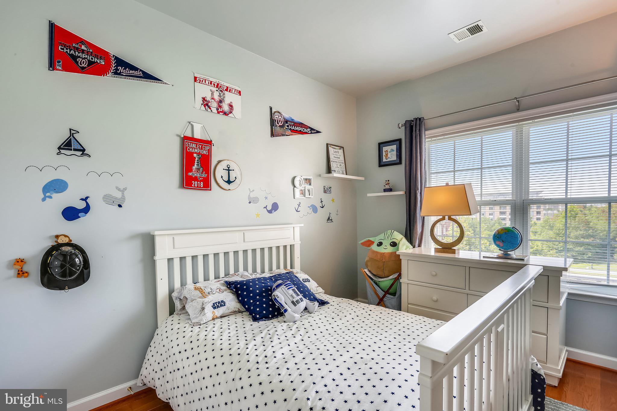 1123 Gaither Road Rockville, MD 20850 - Photo 28 of 40